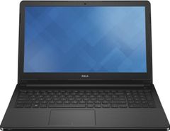 Dell Vostro 3568 Notebook vs HP 15s-du1065TU Laptop