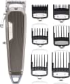 Vega Professional Pro Star VPPHC-04 Clipper