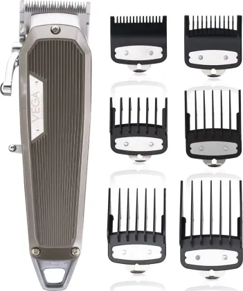 Vega Professional Pro Star VPPHC-04 Clipper