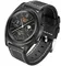 NO.1 S9 Smartwatch
