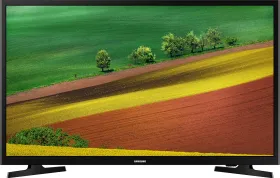 Samsung M4500 32 inch HD Ready Smart LED TV (UN32M4500BFXZA)