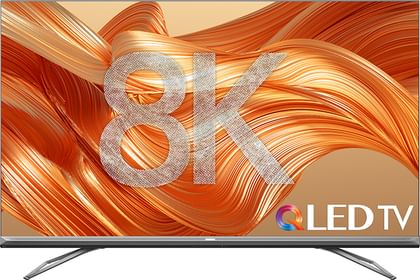 Hisense India Launches Three New Smart TVs At An Affordable Price -  Smartprix