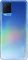 OPPO A54 (4GB RAM + 128GB)