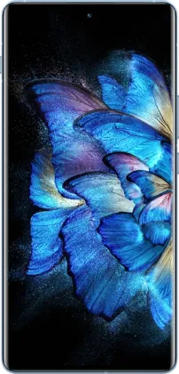 Vivo X Note 5G