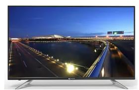 Micromax L50V8550FHD 50 inch Full HD LED TV