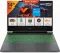 HP Victus 15-fa2624TX Gaming Laptop (14th Gen Core i5/ 12GB/ 512GB SSD/ Win11/ 6GB RTX3050)