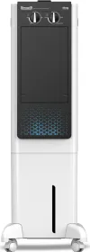 Summercool Sleeq 31L Tower Air Cooler