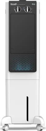 Summercool Sleeq 31L Tower Air Cooler