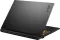 Asus TUF Gaming F16 FX608JHR-ES73 Gaming Laptop (14th Gen Core i7/ 16GB/ 512GB SSD/ Win 11/ 8GB RTX 5050)