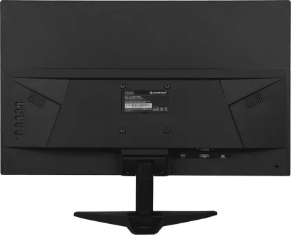 Zebster GV222 22 inch Full HD Monitor