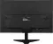 Zebster GV222 22 inch Full HD Monitor