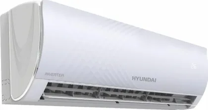 Hyundai HY3SN33IN-GCBW 1 Ton 3 Star 2022 Inverter Split AC