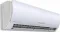 Hyundai HY3SN33IN-GCBW 1 Ton 3 Star 2022 Inverter Split AC