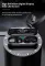 VEHOP JS270 True Wireless Earbuds