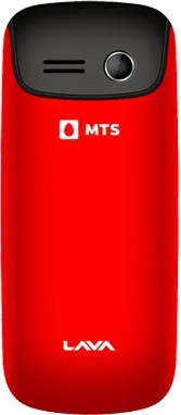 MTS Rockstar M141