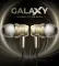 Walta 3 ENC Type-C Wired Earphones