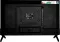 Realme TechLife 32HDWQRVVTQ 32 inch HD Ready Smart QLED TV