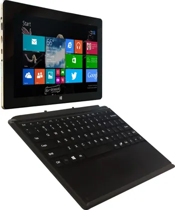 Swipe Ultimate Tablet (WiFi+32GB)