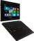 Swipe Ultimate Tablet (WiFi+32GB)