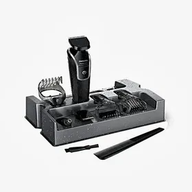 Philips Body Grooming PH-QG3342/23 Shaver