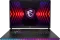 MSI Raider GE78 HX 14VGG-254US Gaming Laptop (14th Gen Core i7/ 16GB/ 1TB SSD/ 512GB SSD/ Win11/ 8GB RTX 4070)
