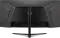 ViewSonic VX3418C-2K 34 inch WQHD Gaming Monitor