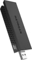 Netgear A6210 AC1200 Wireless USB Adapter