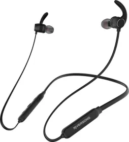 Riversong Stream M Wireless Neckband