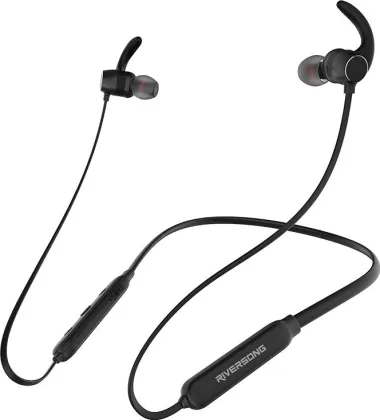 riversong melody riversong headset review