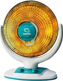 Thermocool Sun Heater 16 Fan Room Heater