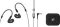 Sennheiser IE 300 Wired Earphones