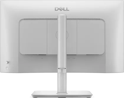 Dell S2425HSM 24 inch Full HD Monitor