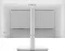 Dell S2425HSM 24 inch Full HD Monitor