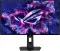 Asus ROG Strix OLED XG27AQWMG 27 inch Quad HD Gaming Monitor