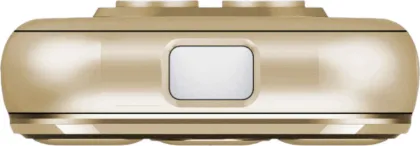 Jmax A24