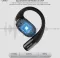 Lenyes Air 202 True Wireless Earbuds