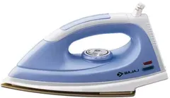 Bajaj DX7 1000 W Dry Iron