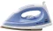 Bajaj DX7 1000 W Dry Iron