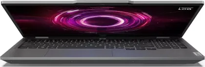 Lenovo LOQ 15AHP10 83JG007PUS Gaming Laptop (AMD Ryzen 7 250/ 16GB/ 512GB SSD/ Win 11/ 8GB RTX 5060)