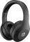 HP 500 Bluetooth Headphone