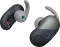 Sony WF-SP700N True Bluetooth Headset
