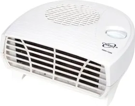Orpat OEH-1220 Fan Room Heater
