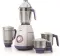 Philips HL7701/00 750 W Juicer Mixer Grinder