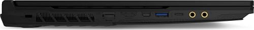 MSI GL65 Leopard 9SCXK-065IN Laptop (9th Gen Core i5/ 8GB/ 512GB SSD/ Win10 Home/ 4GB Graph)