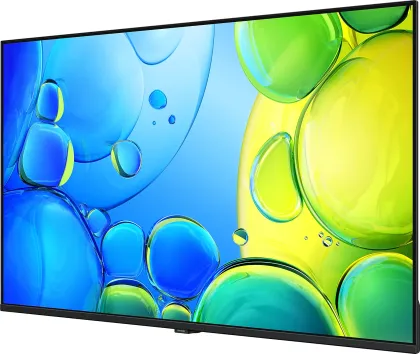 Samsung F5550 43 inch Full HD Smart LED TV (UA43F5550FUXXL)
