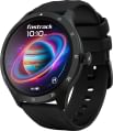Fastrack Jupiter R2 Smartwatch
