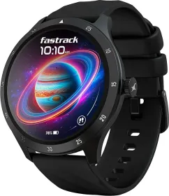 Fastrack Jupiter R2 Smartwatch