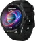 Fastrack Jupiter R2 Smartwatch
