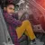 VIKAS SINGH