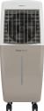 Havells Kalt Pro 17 L Room Air Cooler